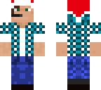 ricks natale