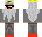 riemster