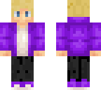 robert_ improved