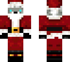 robotsanta