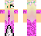rose girl for missy_moo_chops