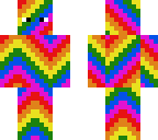 roy g biv
