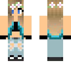 rp skin
