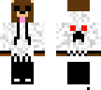 rubius skin