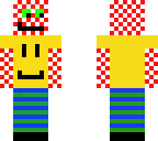 ruudukko