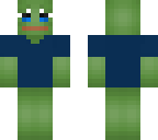 sad rdz