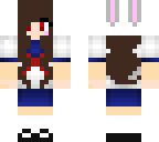 samgladiator girl