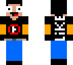 sandrobrmcpe