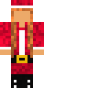 santa