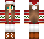 santa