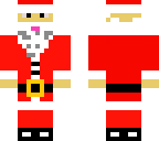 santa claus