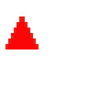 santa hat