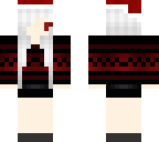 santa xd yay