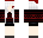 santa yay