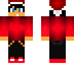 santaboy