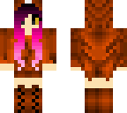 sara owl fixed