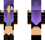sasha