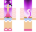 second purple edit