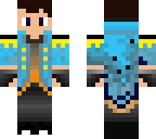 security_hd skin neu
