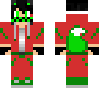sethi christmas