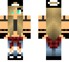 sh1ftykeys