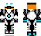 shaded helmet