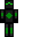 shadowgamerpro