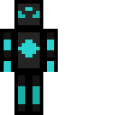 shadowgamerpro