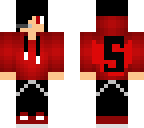 shaneydude98 derp