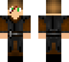 sith me