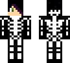 skelly evan