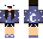 skillderp