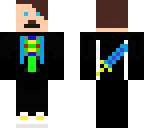 skin