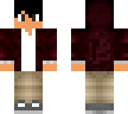 skin