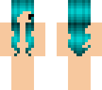 skin base