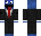 skins andy 1