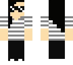 skrillex fd