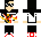 skrillex jack u v2