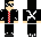 skrillex v2