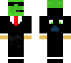 slime yt