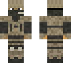 sniper get down 
