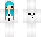snowiee