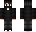 somthing