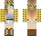 speaking skin