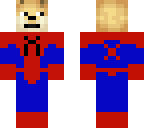 spidoge