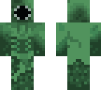 spooky's house of jumpscares specimen 2
