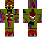 springtrap