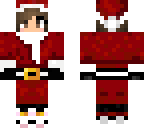 sra hedaerbest claus