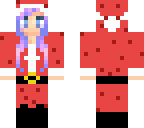 star dust christmas 2