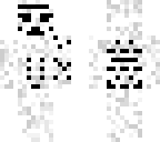 star wars soldier